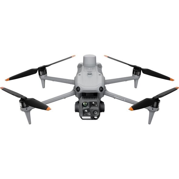 Dron DJI Matrice 4T + DJI Care Plus 1 rok