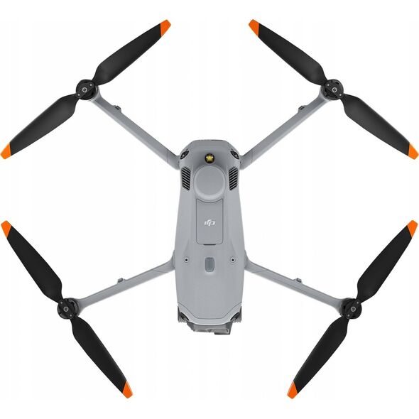 Dron DJI Matrice 4T + DJI Care Plus 1 rok