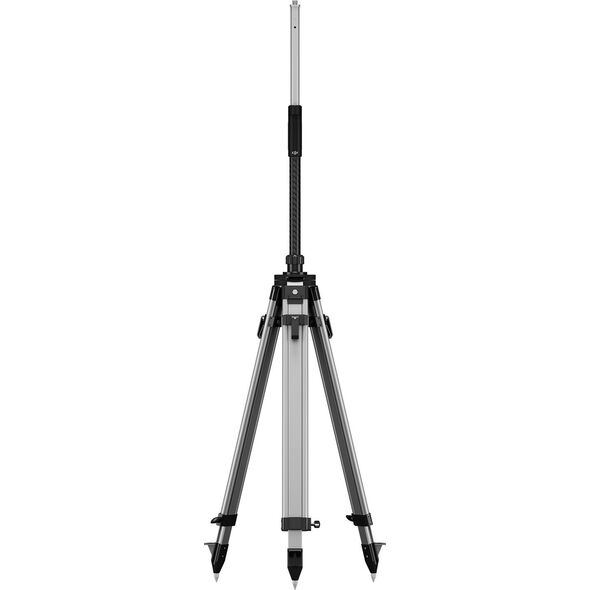 Statyw stacji DJI D-RTK 3