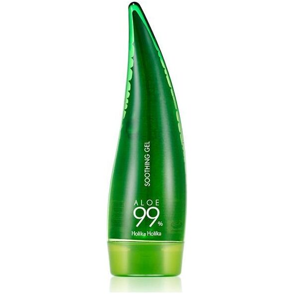 HOLIKA HOLIKA Aloe 99% Soothing Gel żel nawilżający 250ml