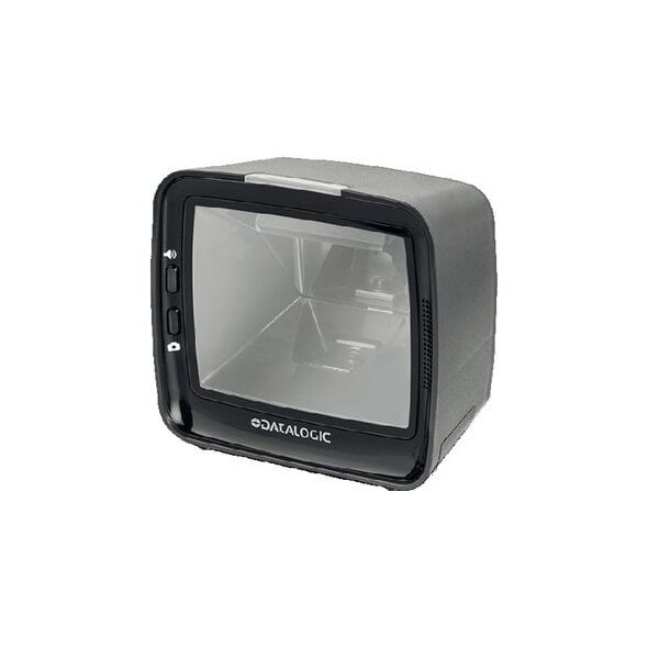 datalogic M34,STD,STD,N,N,N,(wersja europejska),USB/KB