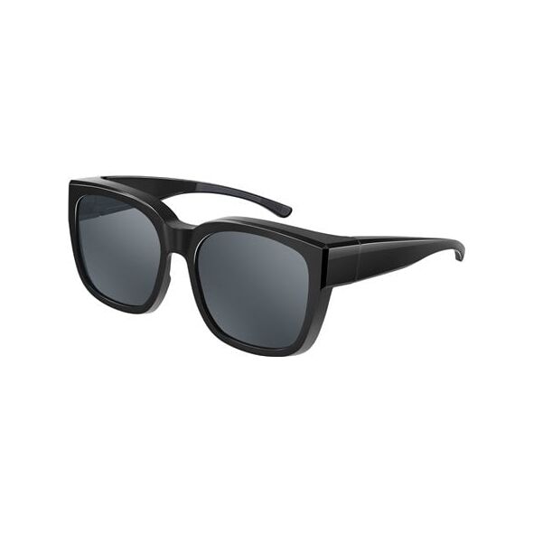 Xiaomi | Polarized Fitover Sunglasses one size