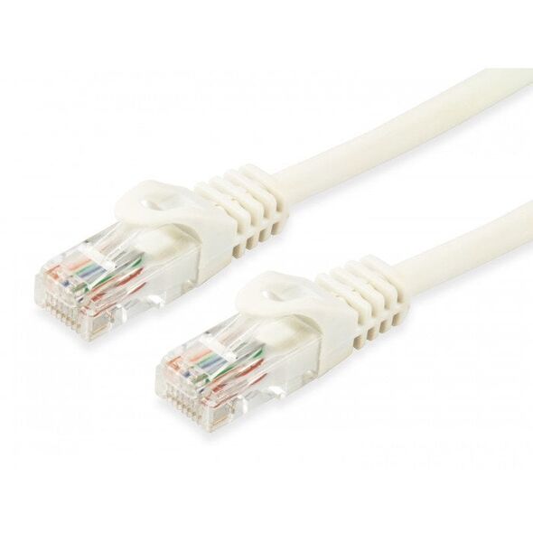 Equip Patchcord CAT.6a UTP LSZH 7,5m (603006)