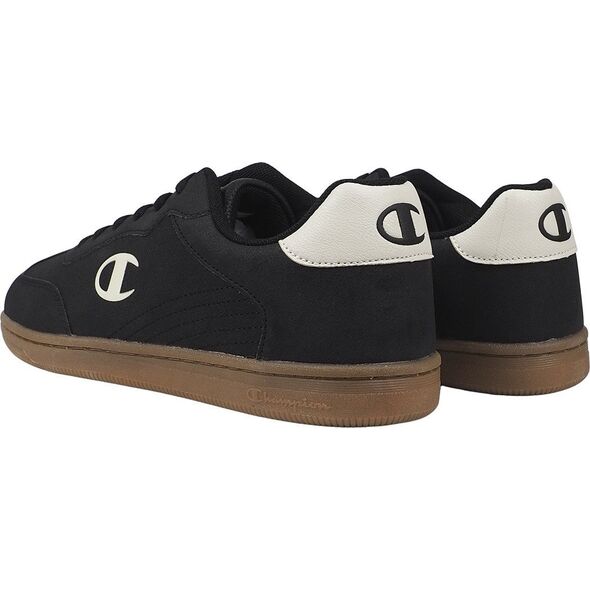Buty męskie Champion Prestige MS Low Cut Shoe S22332 KK003 43