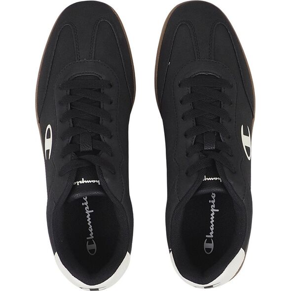 Buty męskie Champion Prestige MS Low Cut Shoe S22332 KK003 43