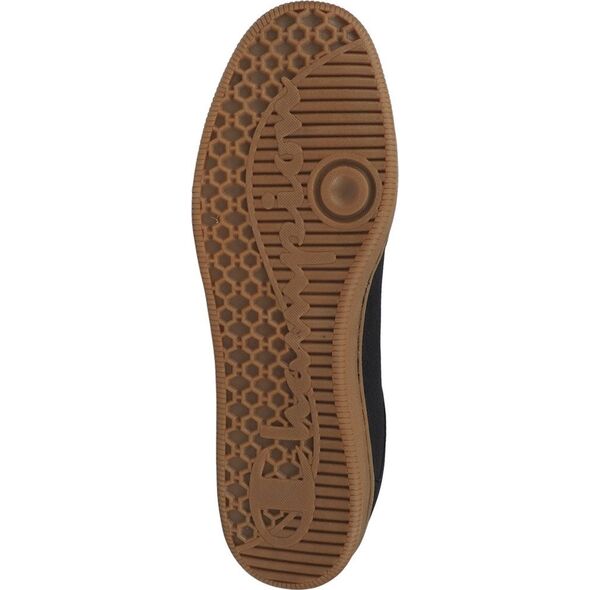 Buty męskie Champion Prestige MS Low Cut Shoe S22332 KK003 43