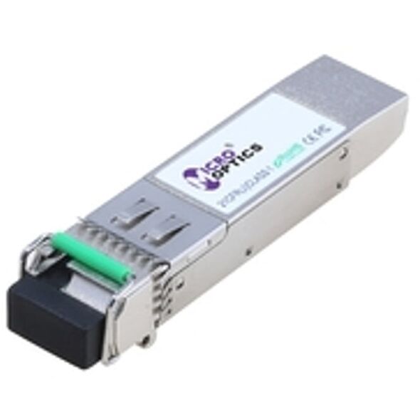 Netgear AMX763 Συμβατό