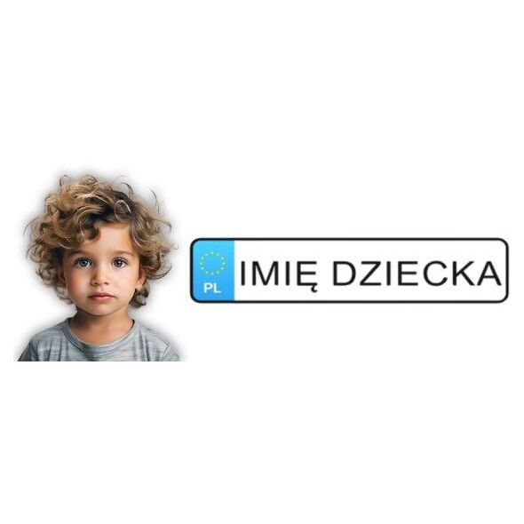 Auto na akumulator Pojazd Buggy Racing 5 Niebieski 24V EDUKAMP