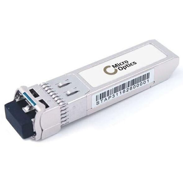 Fortinet FG-TRAN-SFP+LR