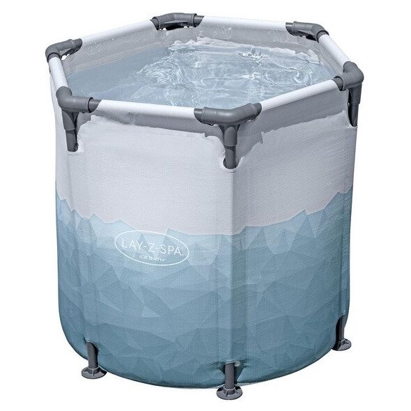 Beczka do morsowania 253L Bestway 6002K