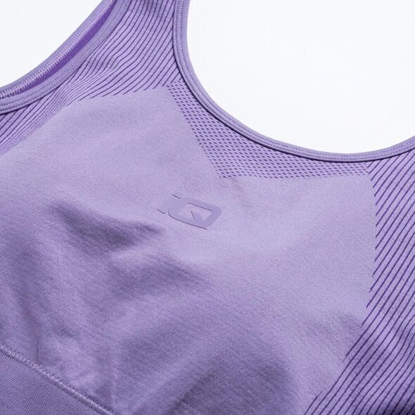 Damski stanik treningowy oddychający IQ Ingel Bra Wmns rozmiar XS