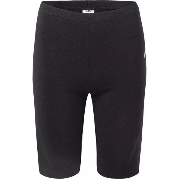 Damskie legginsy Martes essentials LADY MALISA rozmiar M