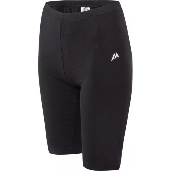 Damskie legginsy Martes essentials LADY MALISA rozmiar M
