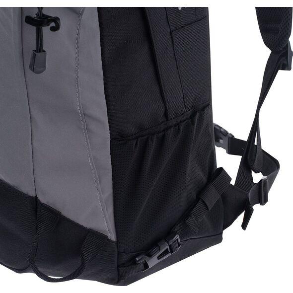 Plecak Filin  sleet/black rozmiar M