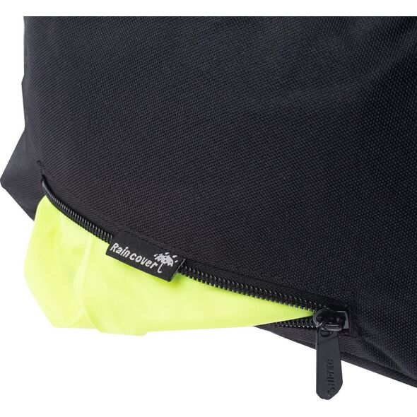 Plecak Filin  sleet/black rozmiar M