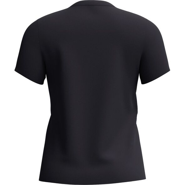 Damska Koszulka Z Krótkim Rękawem Pro Female Tee  rozmiar XS