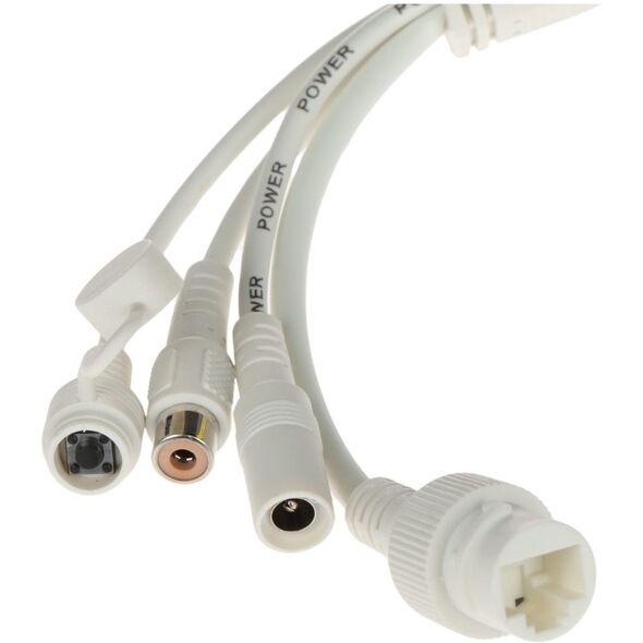 KAMERA IP APTI-AI502VA3IL-28W - 5Mpx 2.8mm APTI