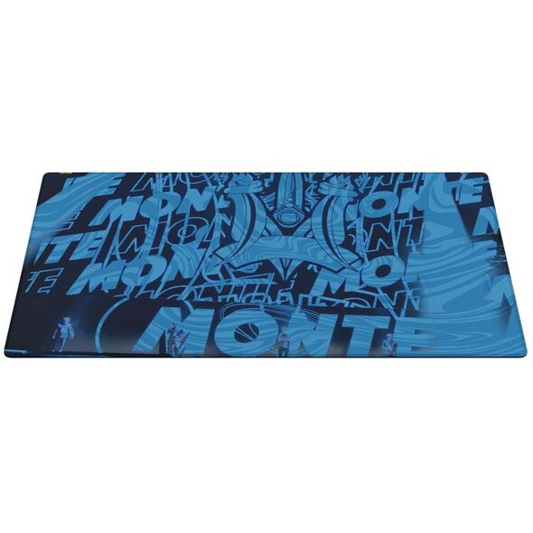 Podkadka dla graczy Hator Tonn EVO 3XL Monte