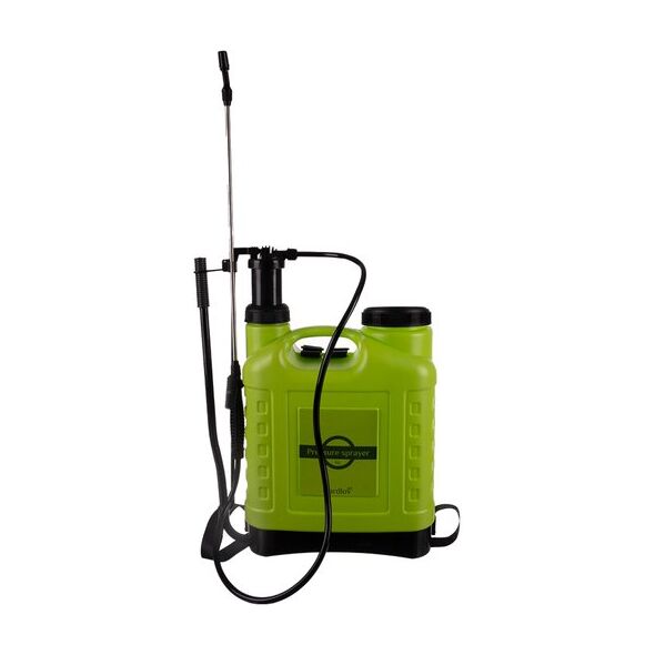 Opryskiwacz ciśnieniowy ręczny 16L Gardlov 25569