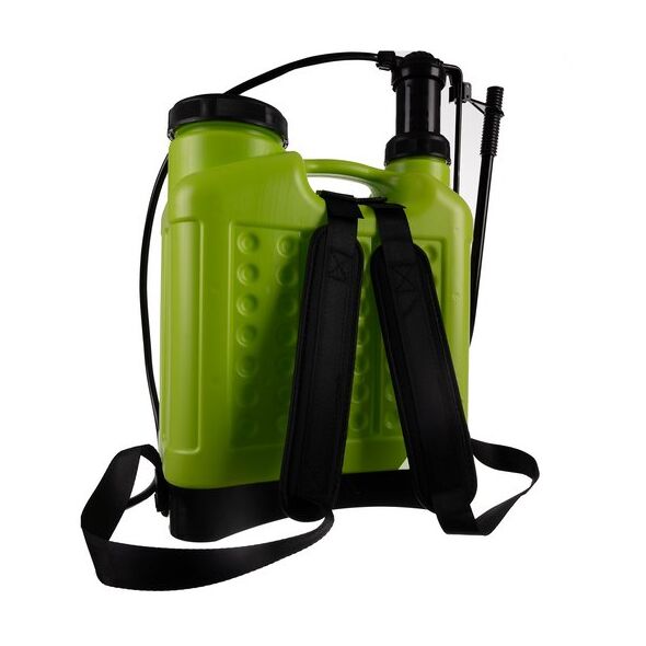 Opryskiwacz ciśnieniowy ręczny 16L Gardlov 25569