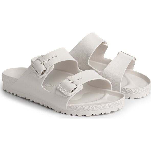 Klapki Birkenstock Arizona EVA