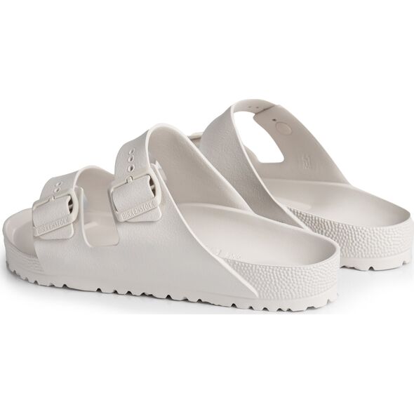 Klapki Birkenstock Arizona EVA