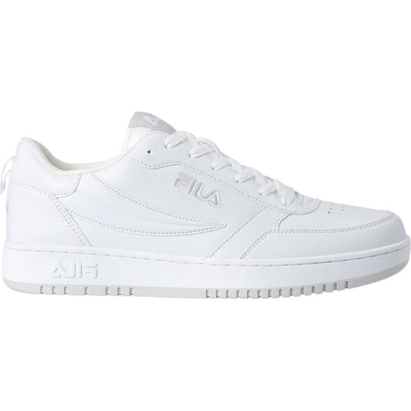 Buty damskie Fila Rega NF białe FFW0484 10004 41