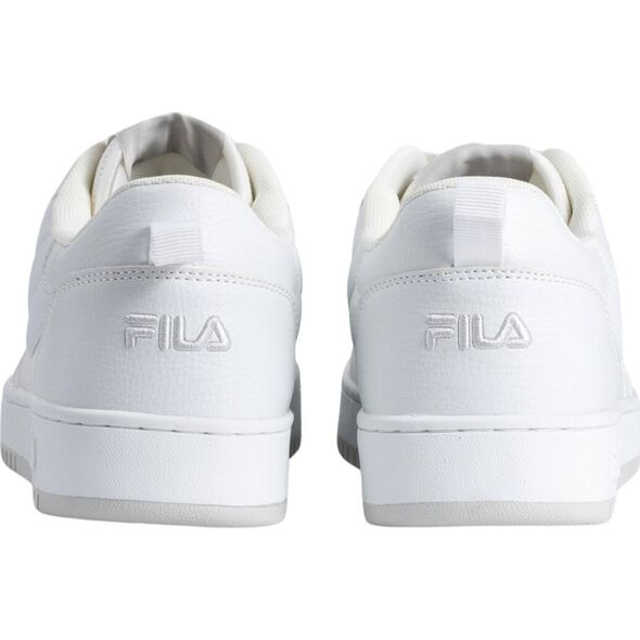 Buty damskie Fila Rega NF białe FFW0484 10004 41