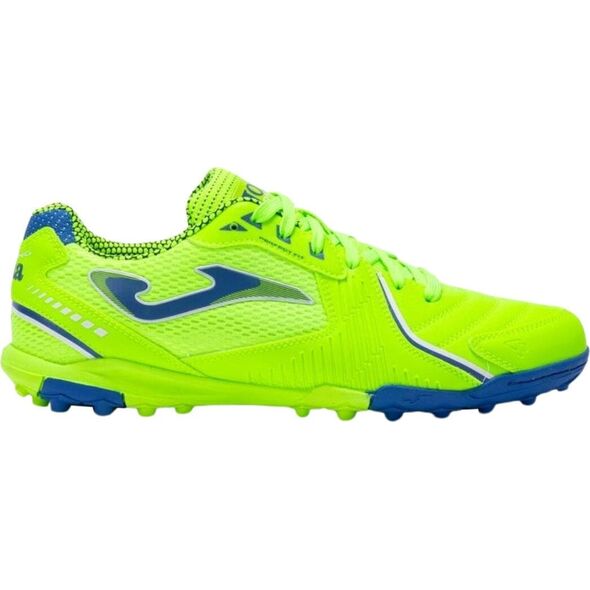 Buty piłkarskie Joma Dribling 2511 Turf zielone DRIS2511TF 41