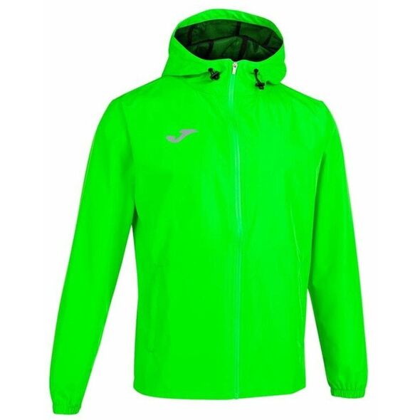 Płaszcz przeciwdeszczowy Joma Sport Elite VIII - XL
