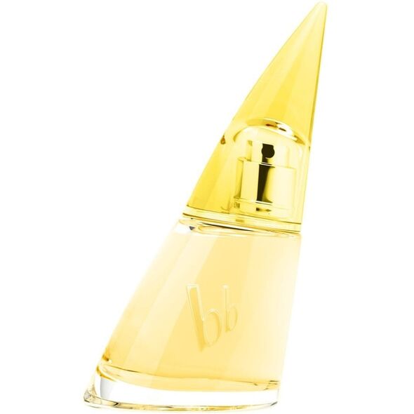 BRUNO BANANI Sunset Blossom Woman Woda toaletowa 30 ml