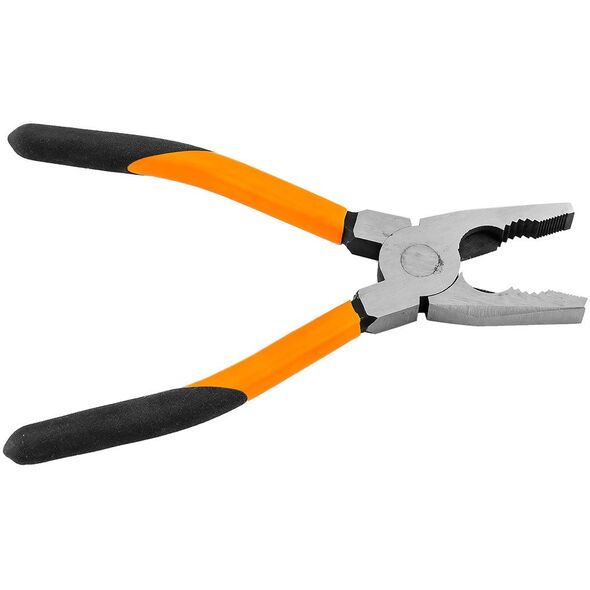 Szczypce uniwersalne 200 mm