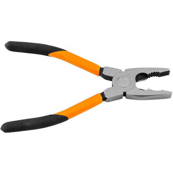 Szczypce uniwersalne 180 mm