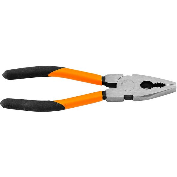 Szczypce uniwersalne 180 mm