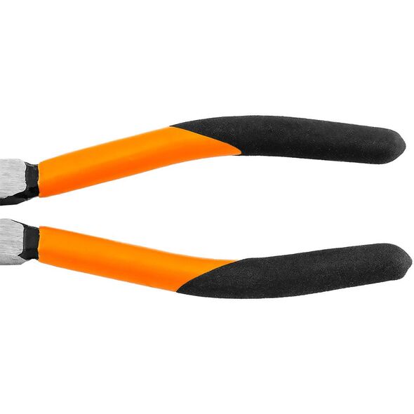 Szczypce uniwersalne 180 mm