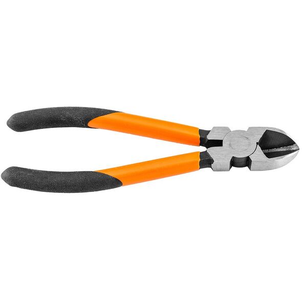 Szczypce boczne 160 mm