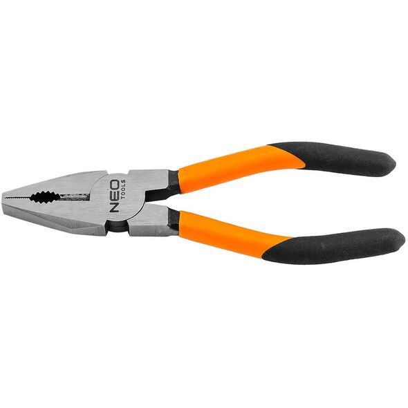 Szczypce uniwersalne 160 mm