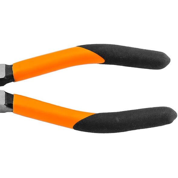 Szczypce uniwersalne 160 mm