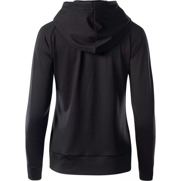 Damska Bluza LADY CYRA