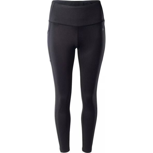 Damskie Legginsy LADY VIKA