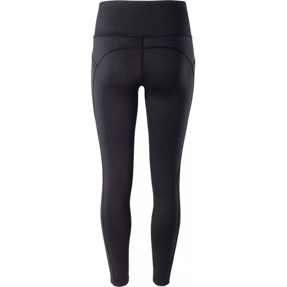 Damskie Legginsy LADY VIKA