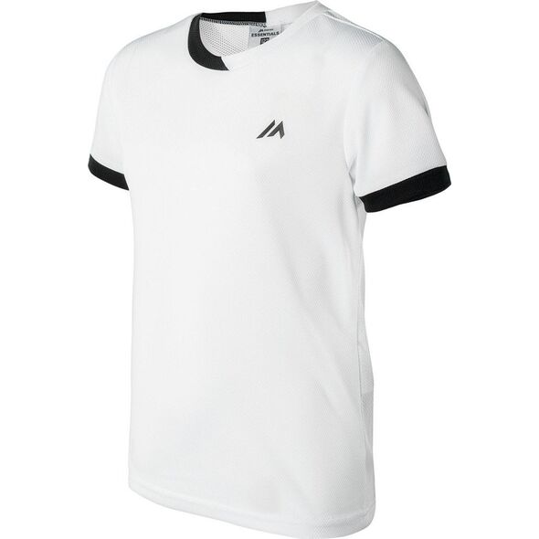 Dziecięca Koszulka LIBEROS KIDS T-SHIRT