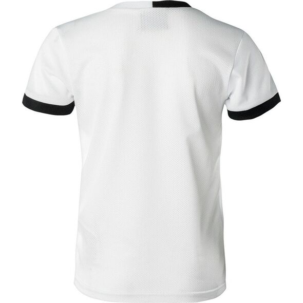Dziecięca Koszulka LIBEROS KIDS T-SHIRT
