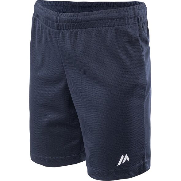 Dziecięce Spodenki LIBEROS KIDS SHORTS