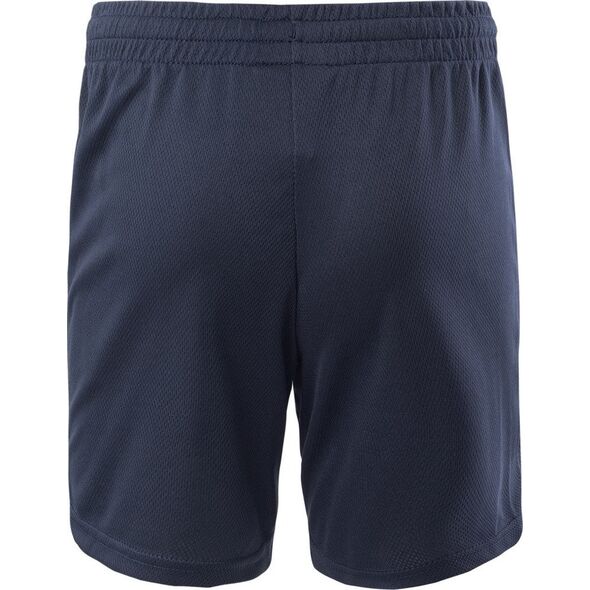 Dziecięce Spodenki LIBEROS KIDS SHORTS
