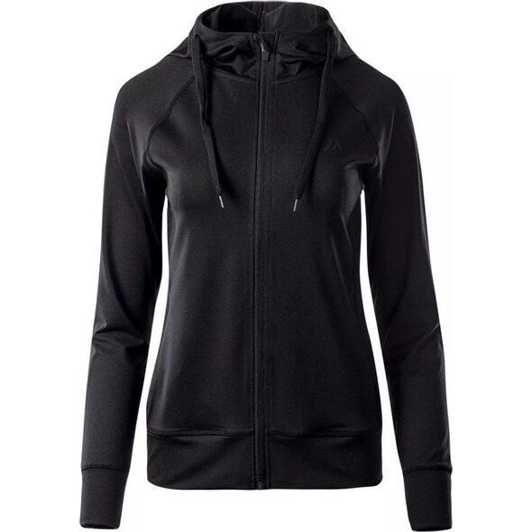 Damska Bluza LADY CYRA