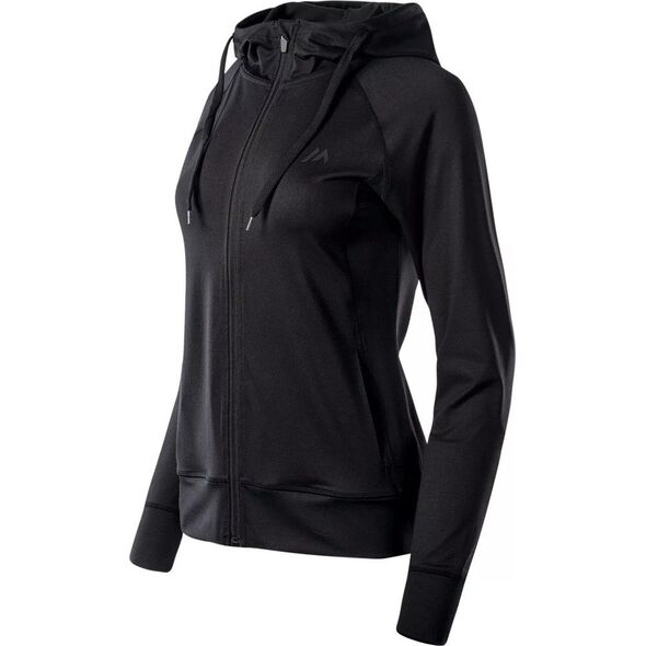 Damska Bluza LADY CYRA