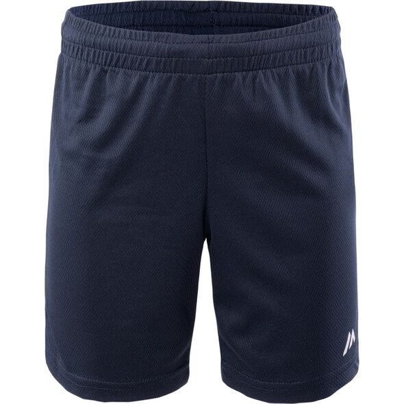 Dziecięce Spodenki LIBEROS KIDS SHORTS