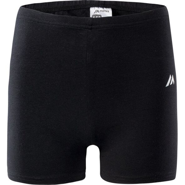 Dziecięce Legginsy MIMI JRG 1/2