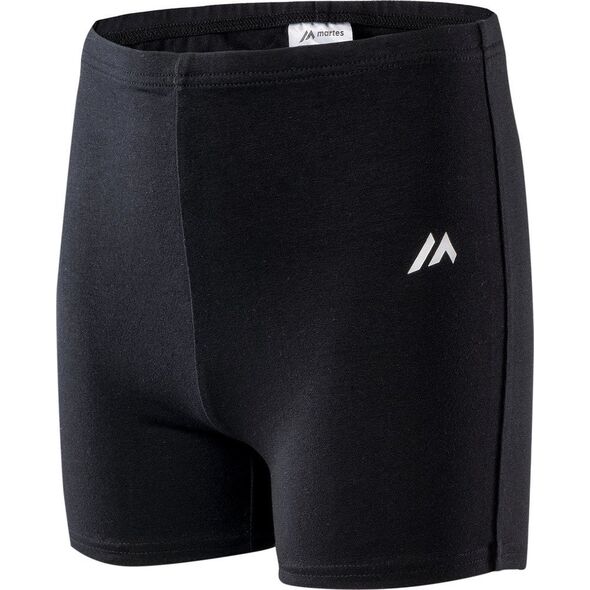 Dziecięce Legginsy MIMI JRG 1/2
